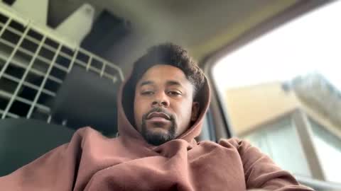 Royal SF online show from 03.10.25