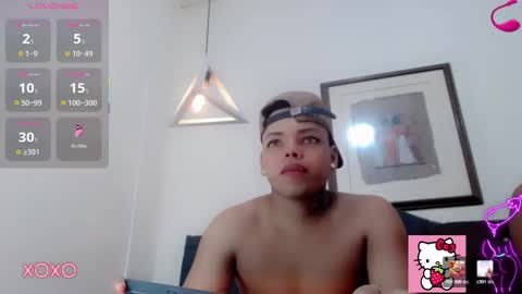 Snapshot of royal_xx chatting on 03.16.26 royal_xx online show from 03.16.26