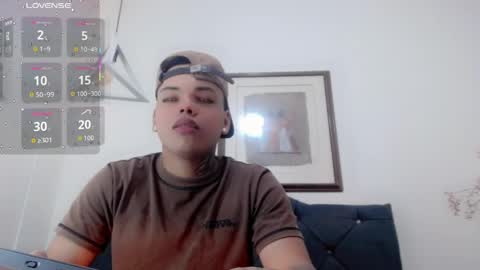 Snapshot of royal_xx chatting on 03.17.26 royal_xx online show from 03.17.26