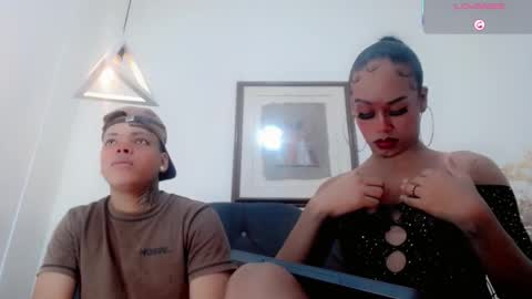 Snapshot of royal_xx chatting on 03.19.26 royal_xx online show from 03.19.26