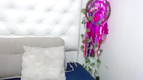 Bruna Royale  online show from 04.18.26