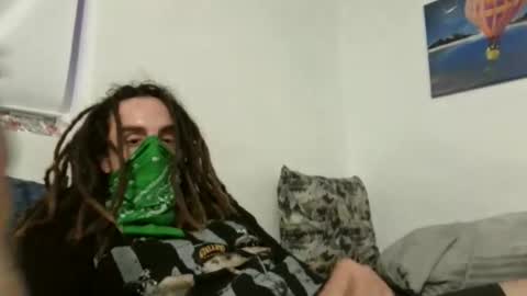 Snapshot of royalflush9784 chatting on 11.09.25 royalflush9784 online show from 11.09.25