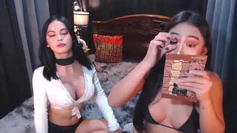 Snapshot of royalmaitresse chatting on 07.26.26 EVA online show from 07.26.26