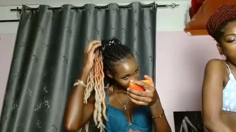 Softluxe online show from 03.29.26