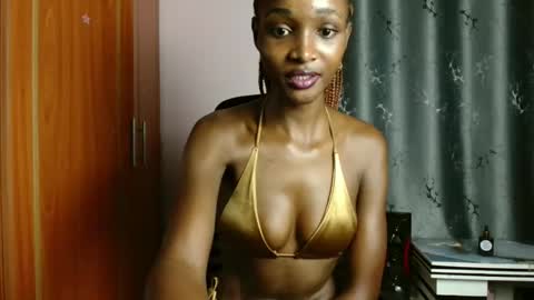 Softluxe online show from 05.05.26