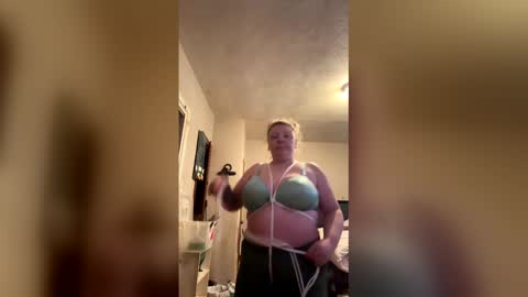 royalredrose420 online show from 03.08.26