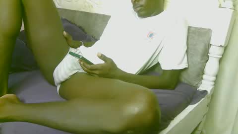 royalty254 online show from 04.19.26