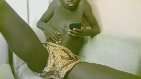 royalty254 online show from 04.20.26