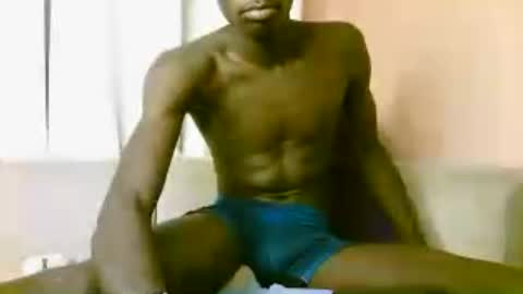 Snapshot of royalty254 chatting on 06.23.26 royalty254 online show from 06.23.26