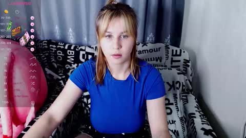 angela online show from 09.13.25