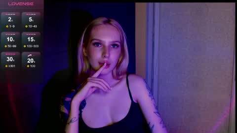 angela online show from 06.04.26