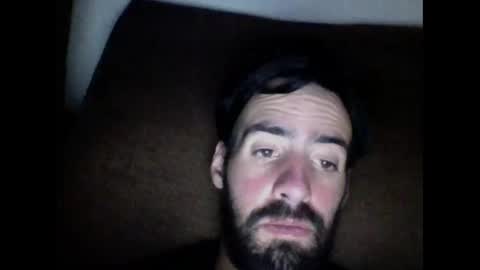 Rodrigo online show from 02.15.26