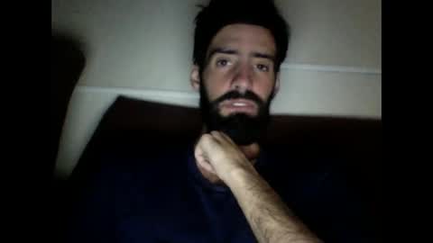 Rodrigo online show from 03.31.26