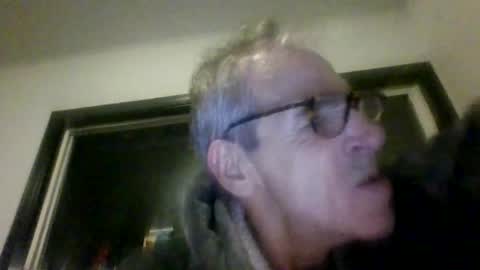 Snapshot of royboy2561 chatting on 06.03.26 Roy Murrin online show from 06.03.26