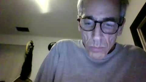 Snapshot of royboy2561 chatting on 06.09.26 Roy Murrin online show from 06.09.26