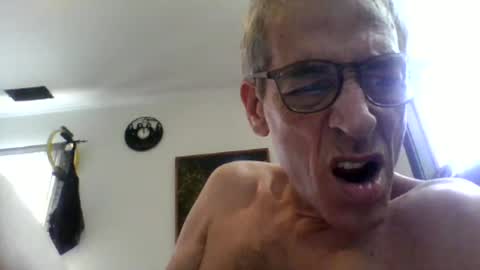 Snapshot of royboy2561 chatting on 06.22.26 Roy Murrin online show from 06.22.26