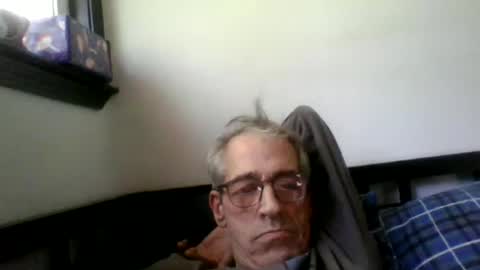 Snapshot of royboy2561 chatting on 06.27.26 Roy Murrin online show from 06.27.26