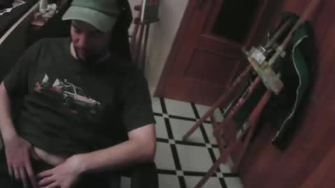 royer04 online show from 09.15.25