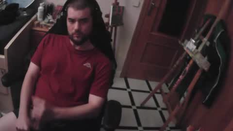 royer04 online show from 09.30.25