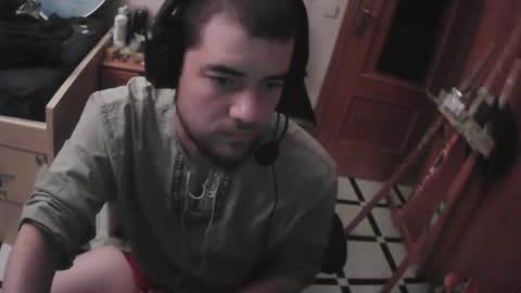 royer04 online show from 10.12.25