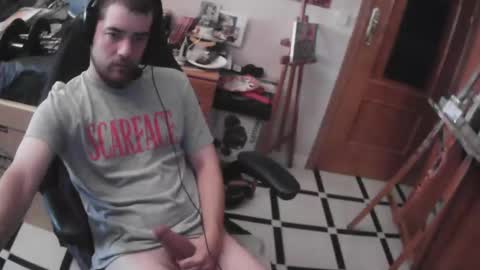 royer04 online show from 10.16.25