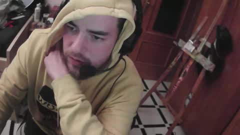 royer04 online show from 11.16.25