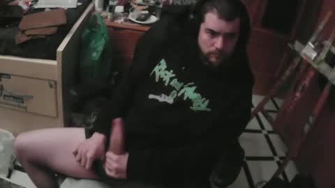 royer04 online show from 11.27.25