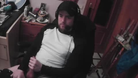 royer04 online show from 12.17.25