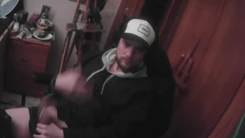 royer04 online show from 01.11.26