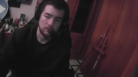 royer04 online show from 01.12.26