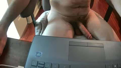 Lookingaround online show from 12.19.25