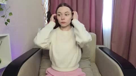 Alice online show from 02.07.26