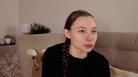 Alice online show from 02.26.26