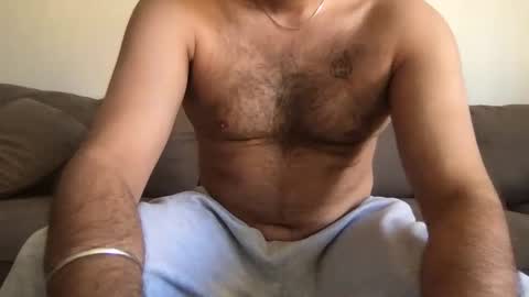 Snapshot of roymboy9 chatting on 12.15.24 roymboy9 online show from 12.15.24