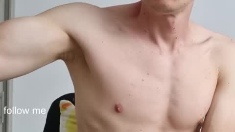 Roy online show from 03.03.26