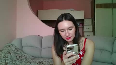 Snapshot of roza05x chatting on 09.14.25 Roza05x online show from 09.14.25