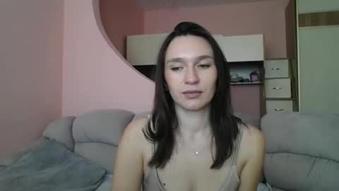 Snapshot of roza05x chatting on 10.09.25 Roza05x online show from 10.09.25