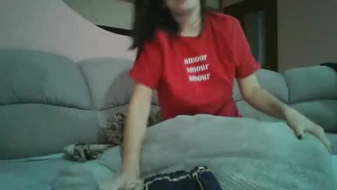 Snapshot of roza05x chatting on 10.09.25 Roza05x online show from 10.09.25