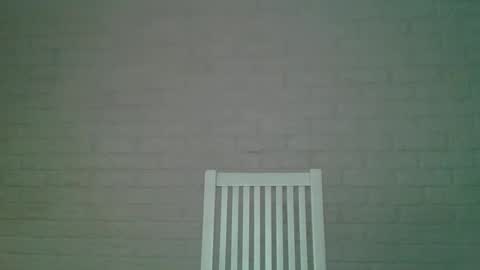 Snapshot of roza05x chatting on 02.13.26 Roza05x online show from 02.13.26