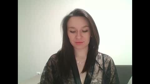 Snapshot of roza05x chatting on 02.27.26 Roza05x online show from 02.27.26