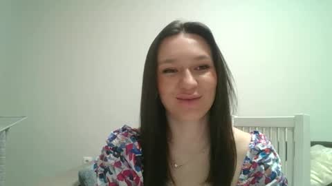 Snapshot of roza05x chatting on 02.28.26 Roza05x online show from 02.28.26