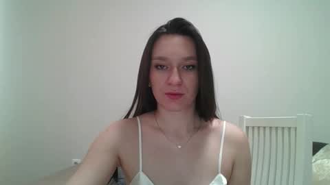 Snapshot of roza05x chatting on 03.04.26 Roza05x online show from 03.04.26