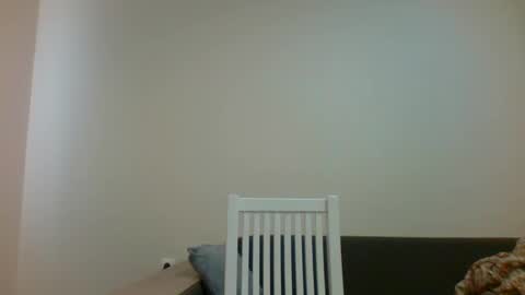 Roza05x online show from 03.19.26