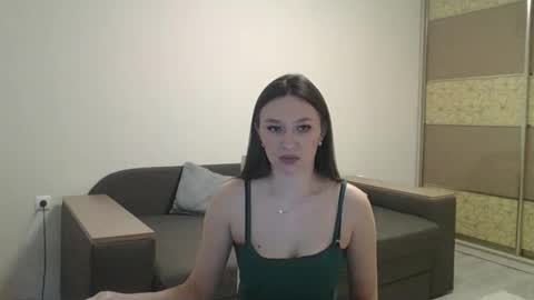 Roza05x online show from 04.17.26