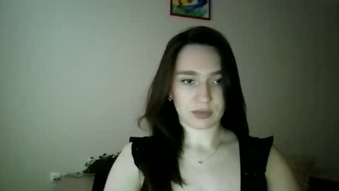 Snapshot of roza05x chatting on 06.01.26 Roza05x online show from 06.01.26