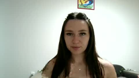 Snapshot of roza05x chatting on 06.12.26 Roza05x online show from 06.12.26