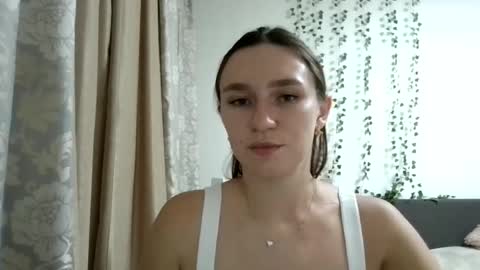 Snapshot of roza05x chatting on 08.06.26 Roza05x online show from 08.06.26