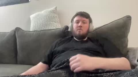 RozayRanch online show from 01.17.25