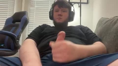 RozayRanch online show from 09.22.25