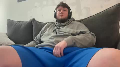 RozayRanch online show from 11.05.25